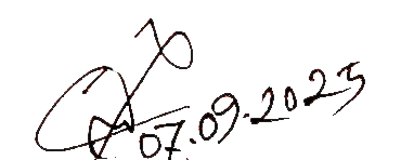 বার্ষিক ক্রীড়া প্রতিযোগিতা